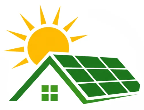 Panneaux Solaires Carpentras